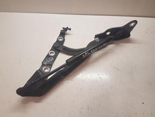 Capot Volvo S40