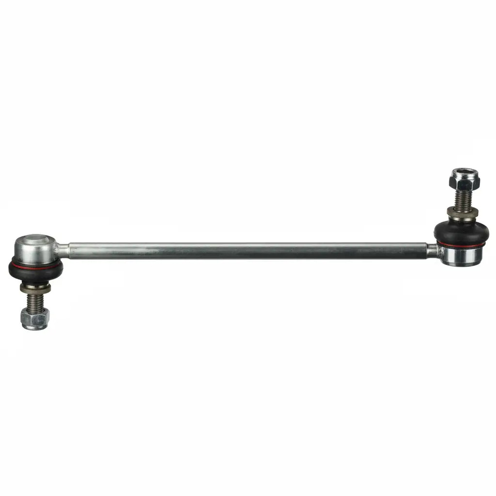 Für DELPHI TC3050 Link/Coupling Rod, stabiliser bar TC3050 Stabilizer link fron - Bild 2