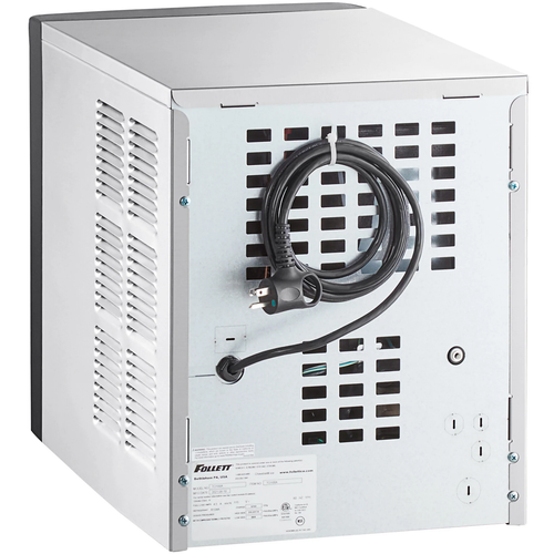 follett 7ci100a