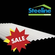 Colorbond Cottage Green Gumtree Australia Free Local Classifieds