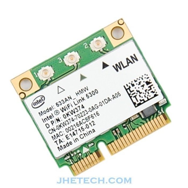 Download Qlogic Network & Wireless Cards Driver Download Qlogic Network & Wireless Cards Driver