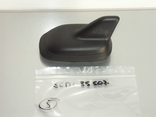 Antenne Dachantenne Haifischantenne VW 3C0035507 Golf Passat Caddy etc.