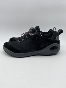 ecco biom omniquest sneaker