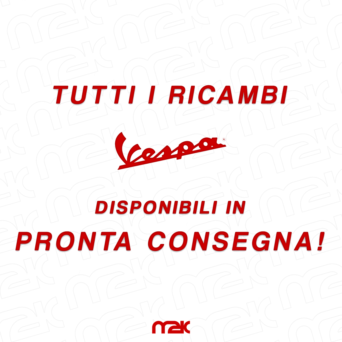 KIT TRASMISSIONE VARIATORE CINGHIA RULLI TOP MINARELLI