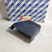 Originale Obere Verteilerabdeckung Fiat Panda - Lancia Y10 7648652