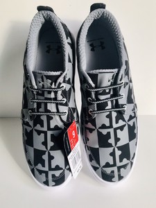 under armour encounter