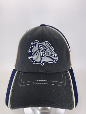 Gonzaga University Bulldogs M-L Zephyr Hat