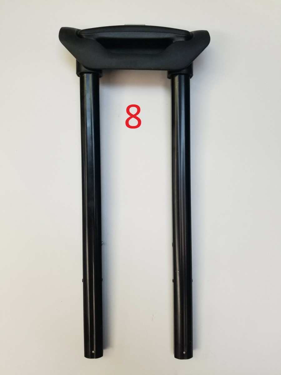 Share more than 169 american tourister bag repair super hot 3tdesign