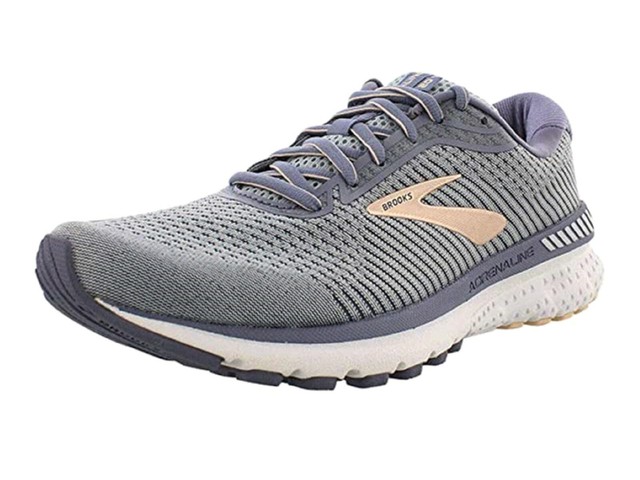 Brooks Womens Adrenaline GTS 20 