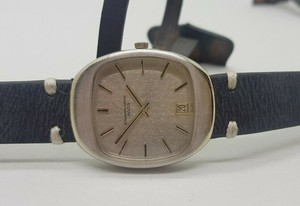 eterna matic 3003