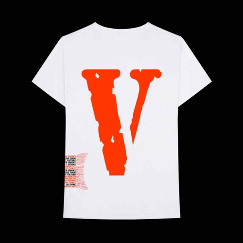 nav merch vlone