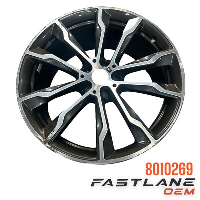 ネクターロゼ　BMW X3 G01 タイヤ一本 ネクターロゼ BMW X3 G01 タイヤ一本 ネクターロゼ様専用 BMW X3 G01