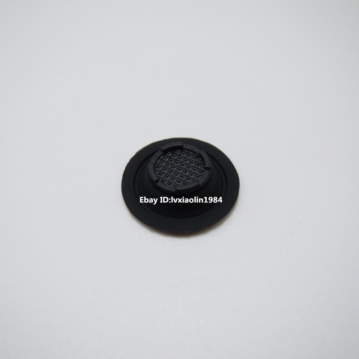 Multi Controller Button Joystick Key For Canon EOS R5 R5C R6 / EOS 