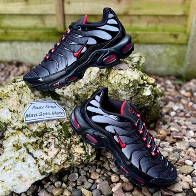 nike dracula shoes