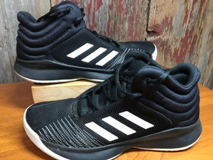 ah2644 adidas Off 61% - www 