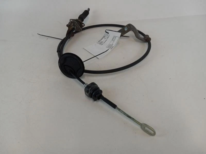 Cable de montaje Acura RDX 2009 techo corredizo Foto 2 de 4