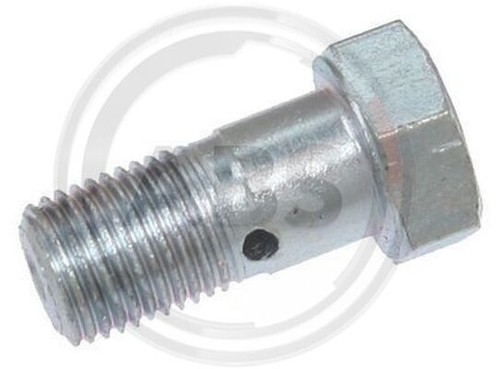 Chip Tuning ChipPower Box GS2 For The Car Corsa D (without Start-stop - View #3