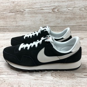 nike air zoom pegasus 83