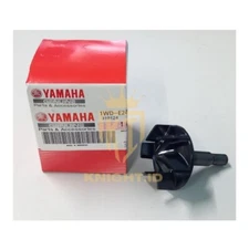 Fit For Yamaha Impeller Water Pump Shaft YZF Assy 1WD-E2450-00 Genuine R25 MT-03