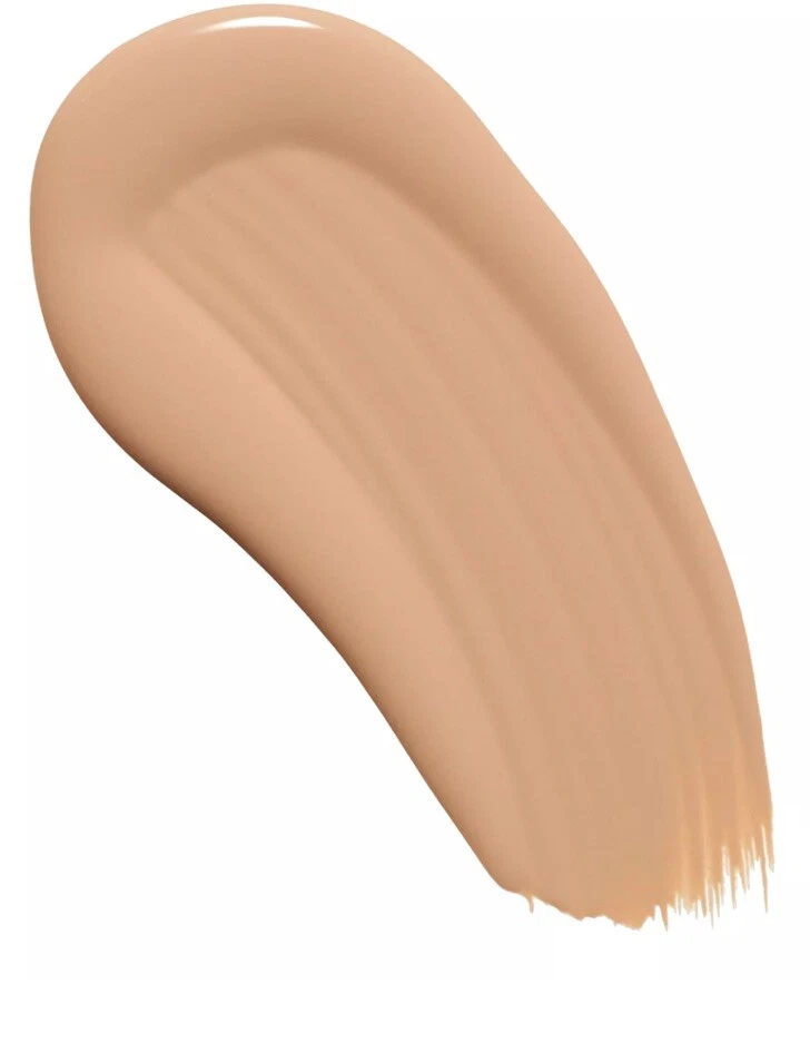 ESTEE LAUDER DOUBLE WEAR STAY-IN-PLACE - 2C0 COOL VANILLA - 1 oz / 30 ml - NIB - Image 2 of 4