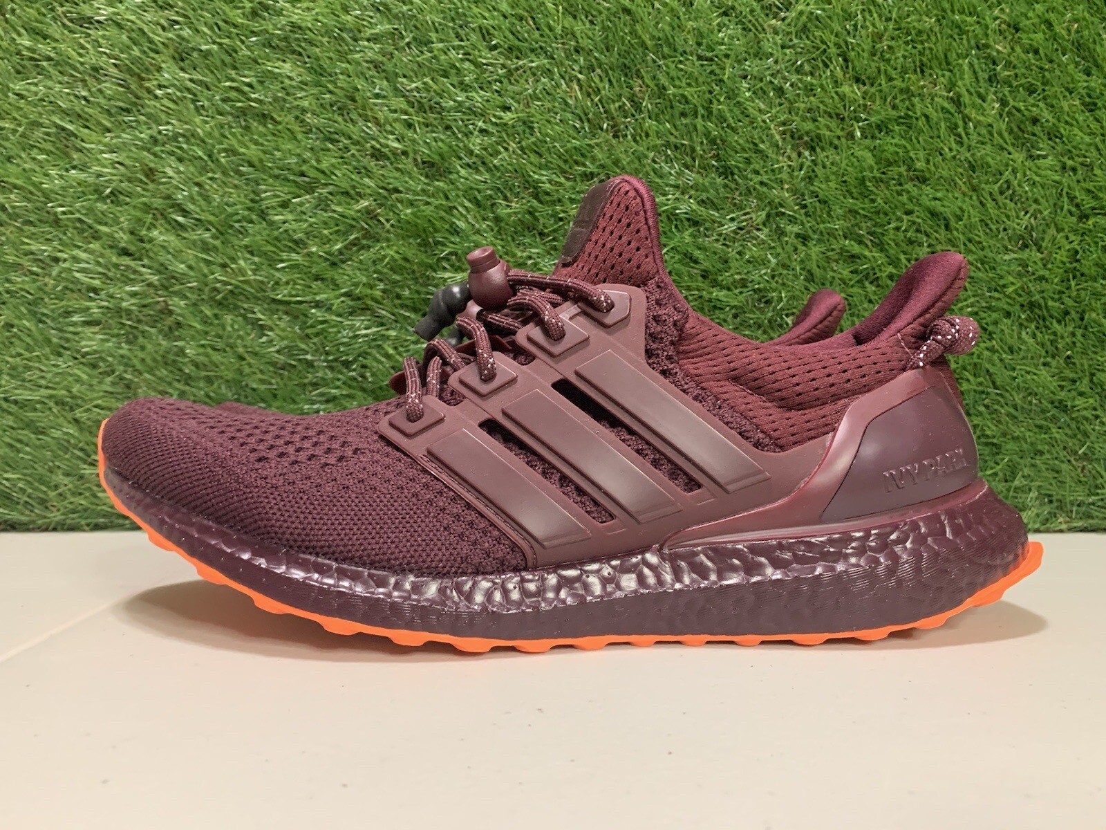 Seller photo, eBay