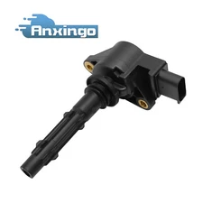 A2729060060 Ignition Coil Replacement for Mercedes Benz C230-350  E280 350 550