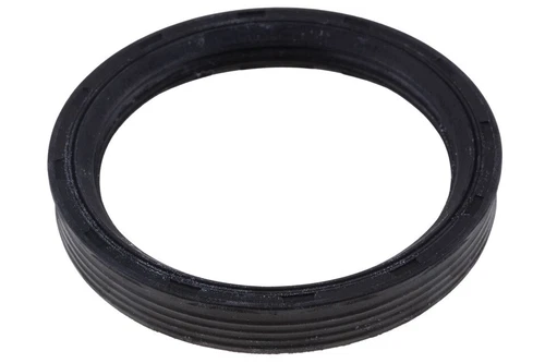 Joint Vilebrequin pour BMW 3 11- 5 10- 1 10- X1 09- X3 11- X5 13 - Photo 1/9