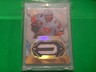 Grade Worthy Cards-2018-19 UpperDeck Engrained Hockey Michael Frolik #R-FR 38/65