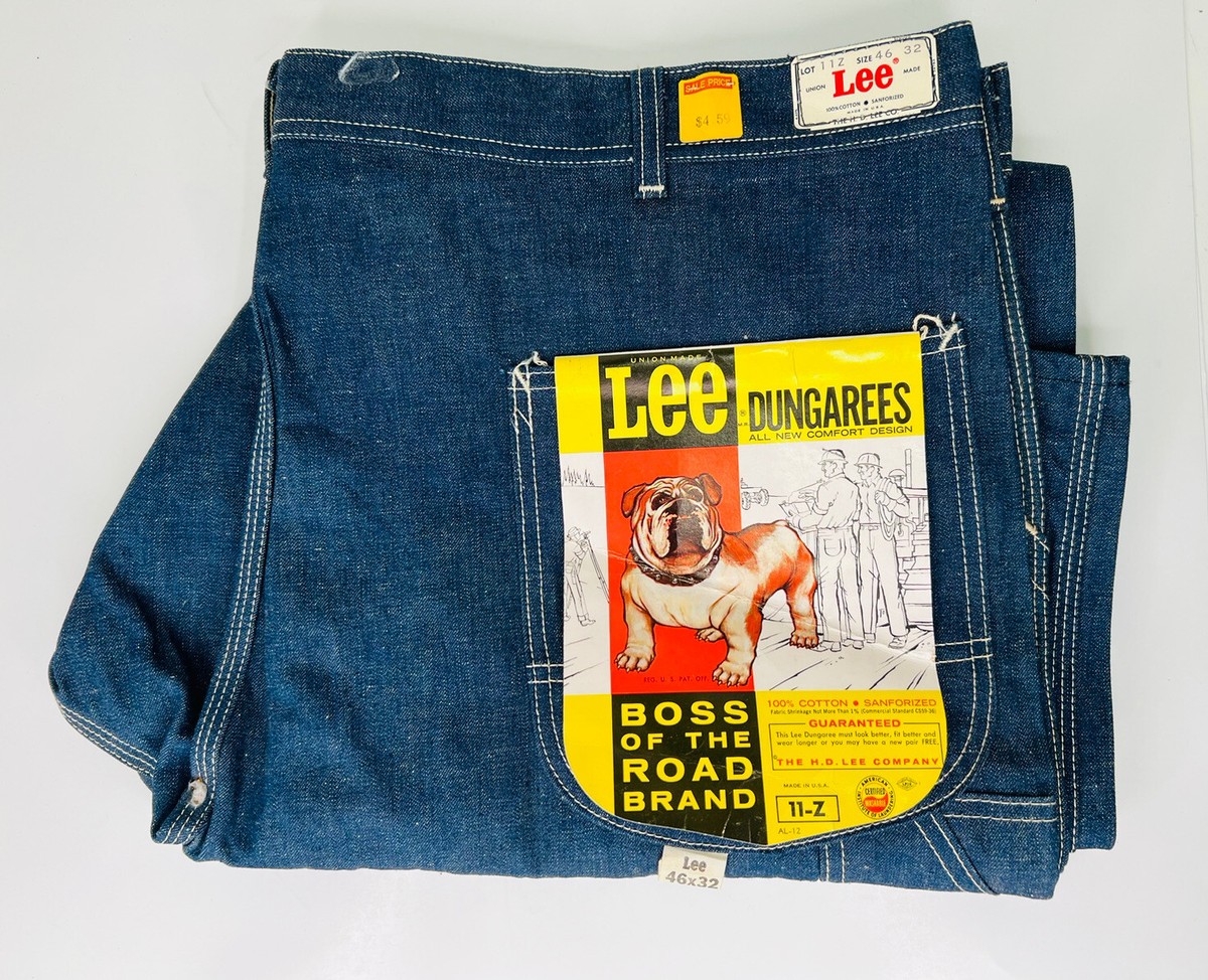 ボスオブザロード Gジャン 東洋エンタープライズ 東洋エンタープライズ