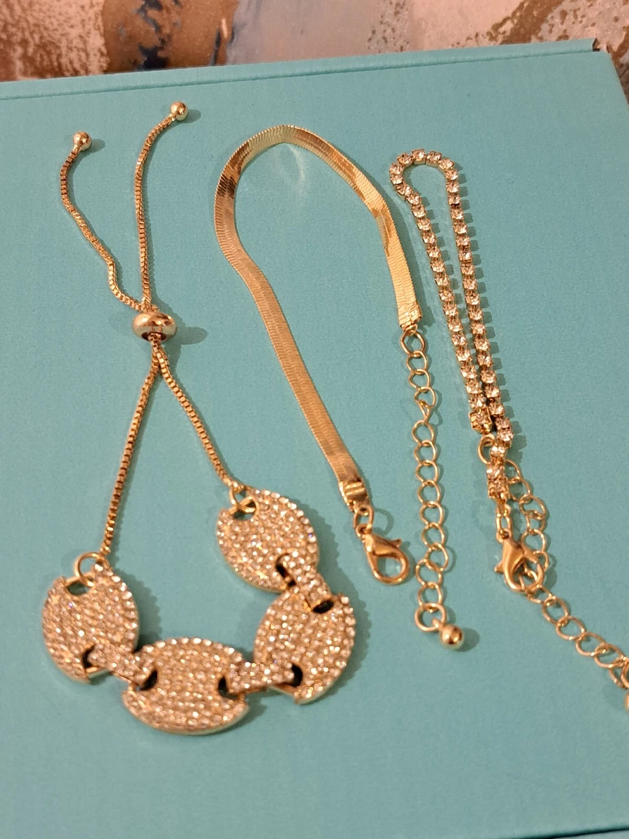 Bracelet luckily best sale