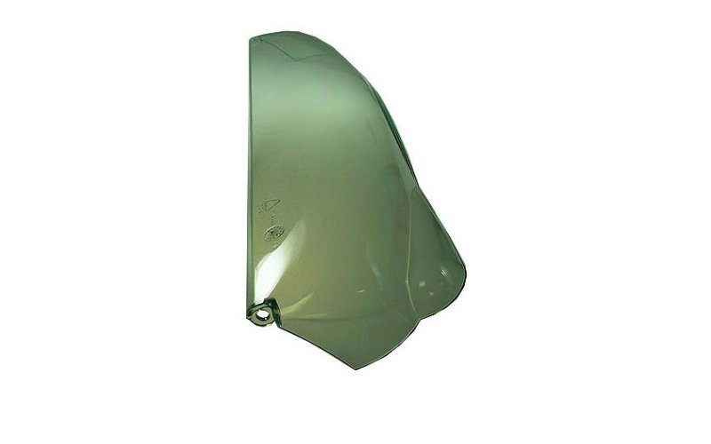 Portillon beurrier refrigerateur Faure 224407503 anti odeur
