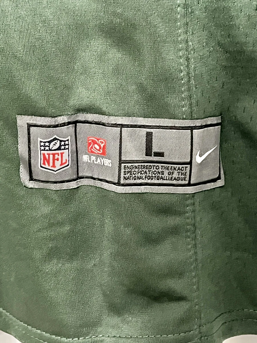Nike Green Bay Packers No24 Josh Jones Camo Women's Stitched NFL Limited Rush Realtree Jersey