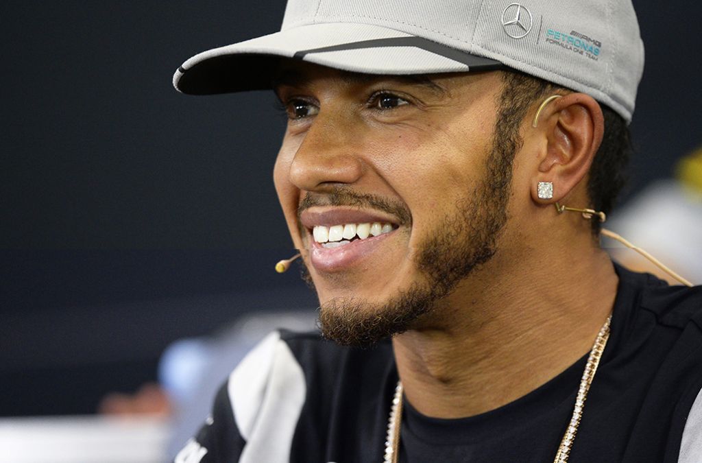 Naava Orecchini Da Uomo In Oro Bianco 9K Con Diamante - Foto 8