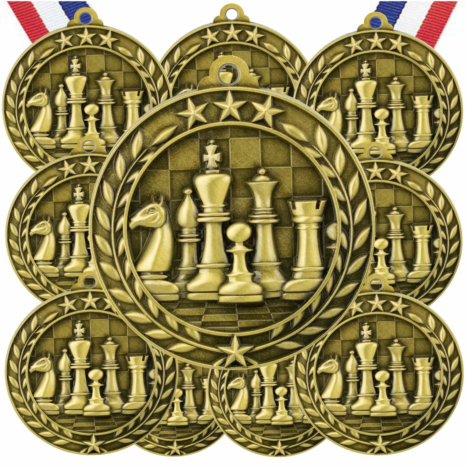 Foto 2 di 3
