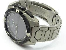 Tissot T-Touch Wristwatches for sale - eBay Tissot T-Touch Wristwatches for sale - eBay