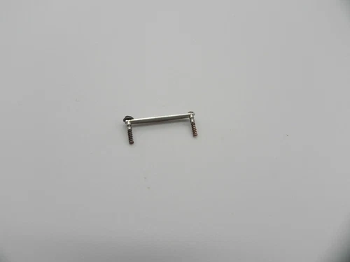 JAEGER LECOULTRE  REVERSO Plaquette assemblee 6 horas,  21 mm