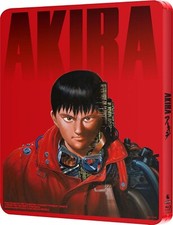 Japanese R Rated Movie DVDs & Blu-ray Discs for sale - eBay