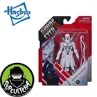 Snake Eyes: G.I. Joe Origins (2021) - Storm Shadow 6” Scale Action Figure "New"