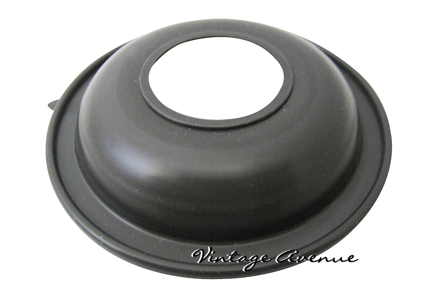 (TW298) HONDA CB250 CL250 CB350 CL350 CARBURETOR SLIDE DIAPHRAGM 16022287004 eBay