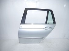 Porte arrière et accessoires BMW 316