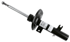 Stoßdämpfer Vorderachse links für CITROËN C4 CACTUS