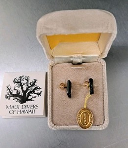Maui Divers Jewelry | eBay