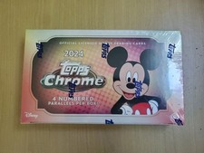 2026 Topps Vault Disney Guide in-content 28
