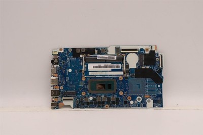 Lenovo V15 G3 IAP V14 Motherboard Mainboard UMA INTELI51235U