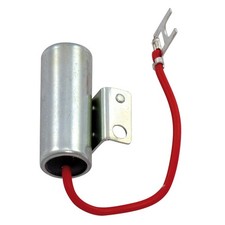 CONDENSATORE IMPIANTO DUCATI per DUCATI Mark 3 350 1967-1976