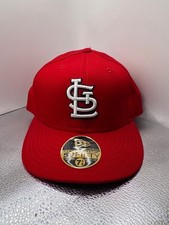St. Louis Cardinals Collecting and Fan Guide 33
