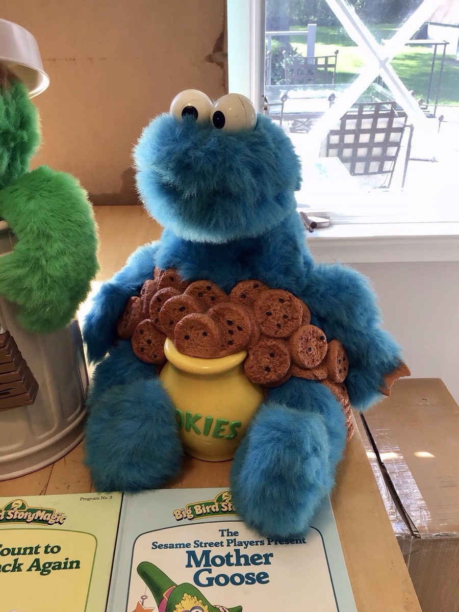 昭和平成レトロ好きにおススメ♪おばけのホーリー・キャンディ