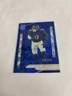 2024 Panini Donruss Elite - Brian Burns #89 Status Explosion /875