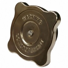 Radiator Cap Fits Caseinternational Tractor 11c3 163361 361705r91