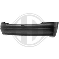 1805055 StoßStange Hinten FüR Opel Astra G CC (T98)